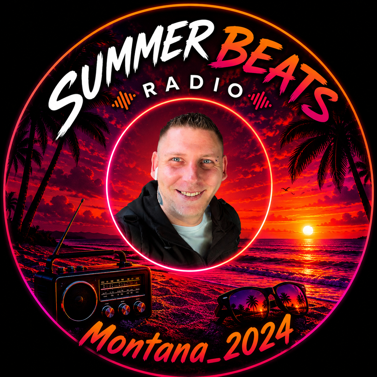 Montana_2024