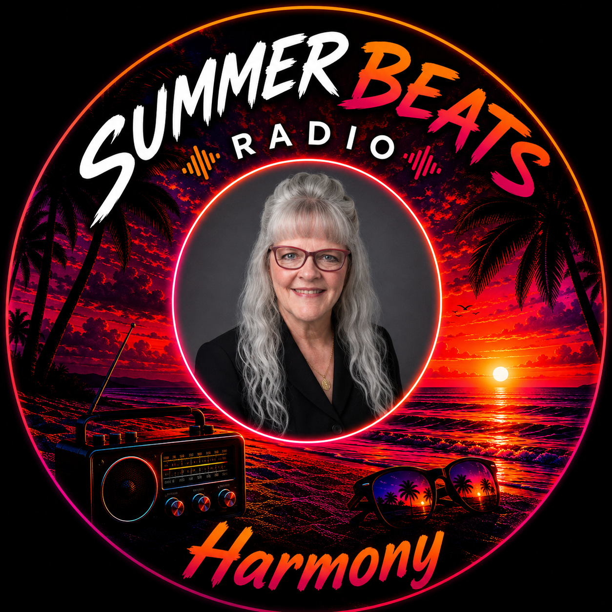 Harmony
