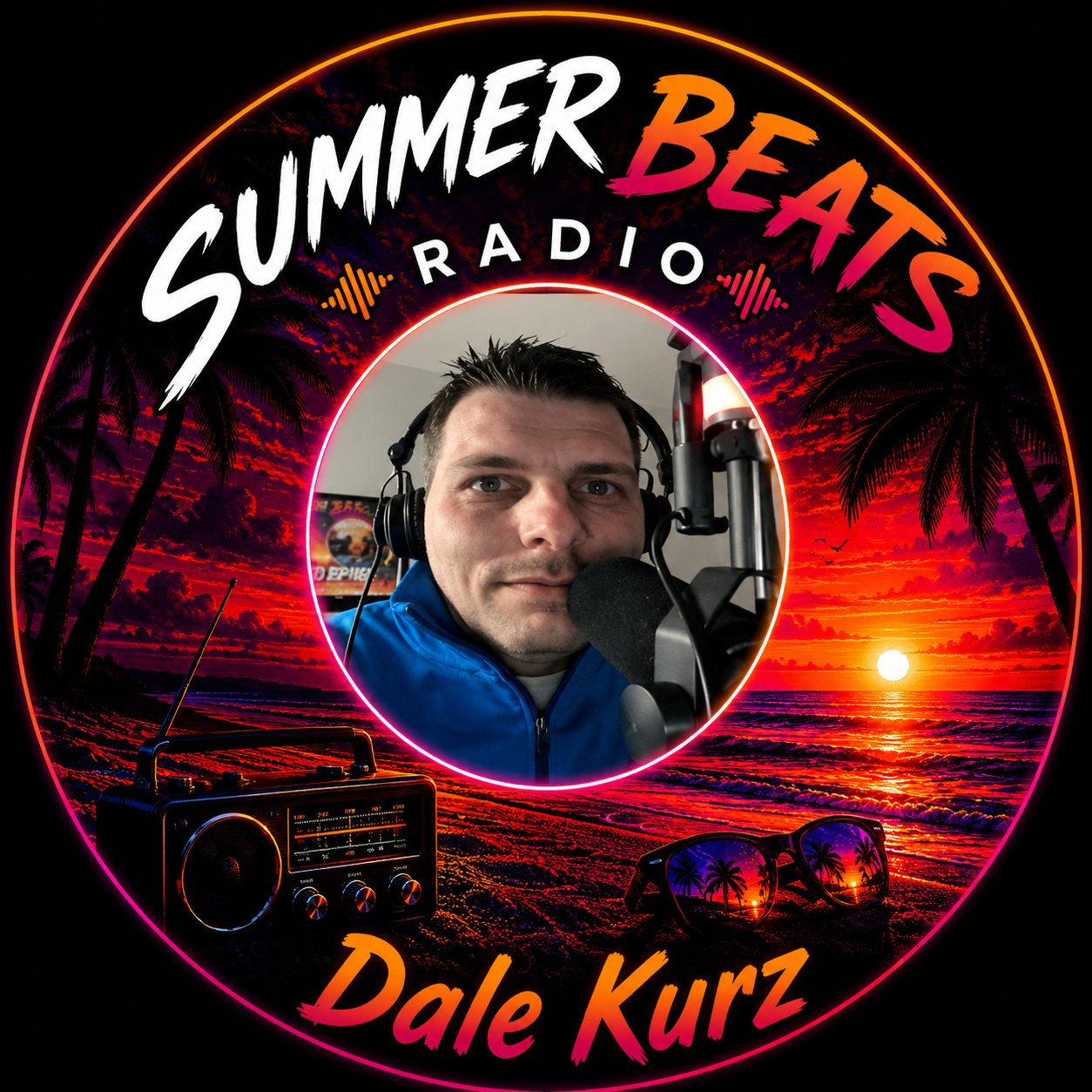 Dale Kurz